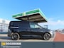 Volkswagen Caddy Cargo Leuk 102 pk