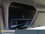 Volkswagen Caddy Cargo Leuk 102 pk