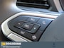 Volkswagen Caddy Cargo Leuk 102 pk