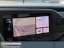 Volkswagen Caddy Cargo Leuk 102 pk