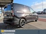 Volkswagen Caddy Cargo Leuk 102 pk