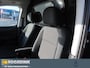 Volkswagen Caddy Cargo Leuk 102 pk