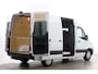 Mercedes-Benz Sprinter 319 CDI 3.0 V6 190pk E6 L2H2 7G Automaat LED/Camera/Trekhaak 3500kg 02-2019