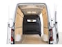 Mercedes-Benz Sprinter 319 CDI 3.0 V6 190pk E6 L2H2 7G Automaat LED/Camera/Trekhaak 3500kg 02-2019