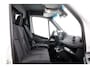 Mercedes-Benz Sprinter 319 CDI 3.0 V6 190pk E6 L2H2 7G Automaat LED/Camera/Trekhaak 3500kg 02-2019