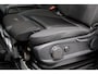 Mercedes-Benz Sprinter 319 CDI 3.0 V6 190pk E6 L2H2 7G Automaat LED/Camera/Trekhaak 3500kg 02-2019