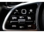 Mercedes-Benz Sprinter 319 CDI 3.0 V6 190pk E6 L2H2 7G Automaat LED/Camera/Trekhaak 3500kg 02-2019