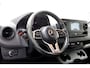 Mercedes-Benz Sprinter 319 CDI 3.0 V6 190pk E6 L2H2 7G Automaat LED/Camera/Trekhaak 3500kg 02-2019