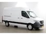 Mercedes-Benz Sprinter 319 CDI 3.0 V6 190pk E6 L2H2 7G Automaat LED/Camera/Trekhaak 3500kg 02-2019