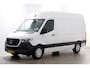 Mercedes-Benz Sprinter 319 CDI 3.0 V6 190pk E6 L2H2 7G Automaat LED/Camera/Trekhaak 3500kg 02-2019