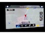 Mercedes-Benz Sprinter 319 CDI 3.0 V6 190pk E6 L2H2 7G Automaat LED/Camera/Trekhaak 3500kg 02-2019