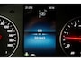 Mercedes-Benz Sprinter 319 CDI 3.0 V6 190pk E6 L2H2 7G Automaat LED/Camera/Trekhaak 3500kg 02-2019