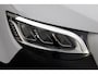 Mercedes-Benz Sprinter 319 CDI 3.0 V6 190pk E6 L2H2 7G Automaat LED/Camera/Trekhaak 3500kg 02-2019