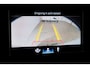 Mercedes-Benz Sprinter 319 CDI 3.0 V6 190pk E6 L2H2 7G Automaat LED/Camera/Trekhaak 3500kg 02-2019