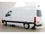 Mercedes-Benz Sprinter 319 CDI 3.0 V6 190pk E6 L2H2 7G Automaat LED/Camera/Trekhaak 3500kg 02-2019