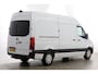 Mercedes-Benz Sprinter 319 CDI 3.0 V6 190pk E6 L2H2 7G Automaat LED/Camera/Trekhaak 3500kg 02-2019