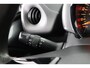 Toyota Aygo 1.0 VVT-i x-fun | Eerste Eigenaar | Bluetooth | Airco | Stuurwielbediening |