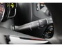 Toyota Aygo 1.0 VVT-i x-fun | Eerste Eigenaar | Bluetooth | Airco | Stuurwielbediening |