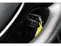 Toyota Aygo 1.0 VVT-i x-fun | Eerste Eigenaar | Bluetooth | Airco | Stuurwielbediening |