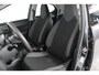 Toyota Aygo 1.0 VVT-i x-fun | Eerste Eigenaar | Bluetooth | Airco | Stuurwielbediening |
