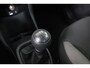 Toyota Aygo 1.0 VVT-i x-fun | Eerste Eigenaar | Bluetooth | Airco | Stuurwielbediening |