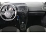 Toyota Aygo 1.0 VVT-i x-fun | Eerste Eigenaar | Bluetooth | Airco | Stuurwielbediening |