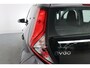 Toyota Aygo 1.0 VVT-i x-fun | Eerste Eigenaar | Bluetooth | Airco | Stuurwielbediening |