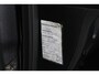 Toyota Aygo 1.0 VVT-i x-fun | Eerste Eigenaar | Bluetooth | Airco | Stuurwielbediening |
