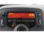 Toyota Aygo 1.0 VVT-i x-fun | Eerste Eigenaar | Bluetooth | Airco | Stuurwielbediening |