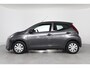 Toyota Aygo 1.0 VVT-i x-fun | Eerste Eigenaar | Bluetooth | Airco | Stuurwielbediening |