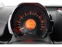 Toyota Aygo 1.0 VVT-i x-fun | Eerste Eigenaar | Bluetooth | Airco | Stuurwielbediening |