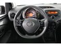Toyota Aygo 1.0 VVT-i x-fun | Eerste Eigenaar | Bluetooth | Airco | Stuurwielbediening |