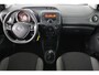 Toyota Aygo 1.0 VVT-i x-fun | Eerste Eigenaar | Bluetooth | Airco | Stuurwielbediening |