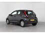 Toyota Aygo 1.0 VVT-i x-fun | Eerste Eigenaar | Bluetooth | Airco | Stuurwielbediening |
