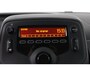 Toyota Aygo 1.0 VVT-i x-fun | Eerste Eigenaar | Bluetooth | Airco | Stuurwielbediening |
