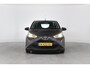 Toyota Aygo 1.0 VVT-i x-fun | Eerste Eigenaar | Bluetooth | Airco | Stuurwielbediening |