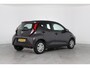 Toyota Aygo 1.0 VVT-i x-fun | Eerste Eigenaar | Bluetooth | Airco | Stuurwielbediening |