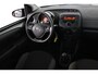 Toyota Aygo 1.0 VVT-i x-fun | Eerste Eigenaar | Bluetooth | Airco | Stuurwielbediening |