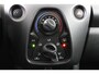 Toyota Aygo 1.0 VVT-i x-fun | Eerste Eigenaar | Bluetooth | Airco | Stuurwielbediening |