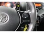 Toyota Aygo 1.0 VVT-i x-fun | Eerste Eigenaar | Bluetooth | Airco | Stuurwielbediening |
