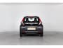 Toyota Aygo 1.0 VVT-i x-fun | Eerste Eigenaar | Bluetooth | Airco | Stuurwielbediening |