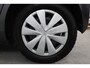 Toyota Aygo 1.0 VVT-i x-fun | Eerste Eigenaar | Bluetooth | Airco | Stuurwielbediening |