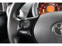 Toyota Aygo 1.0 VVT-i x-fun | Eerste Eigenaar | Bluetooth | Airco | Stuurwielbediening |