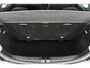 Toyota Aygo 1.0 VVT-i x-fun | Eerste Eigenaar | Bluetooth | Airco | Stuurwielbediening |