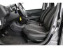Toyota Aygo 1.0 VVT-i x-fun | Eerste Eigenaar | Bluetooth | Airco | Stuurwielbediening |