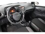 Toyota Aygo 1.0 VVT-i x-fun | Eerste Eigenaar | Bluetooth | Airco | Stuurwielbediening |