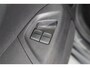 Toyota Aygo 1.0 VVT-i x-fun | Eerste Eigenaar | Bluetooth | Airco | Stuurwielbediening |