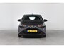 Toyota Aygo 1.0 VVT-i x-fun | Eerste Eigenaar | Bluetooth | Airco | Stuurwielbediening |