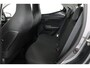 Toyota Aygo 1.0 VVT-i x-fun | Eerste Eigenaar | Bluetooth | Airco | Stuurwielbediening |