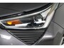 Toyota Aygo 1.0 VVT-i x-fun | Eerste Eigenaar | Bluetooth | Airco | Stuurwielbediening |